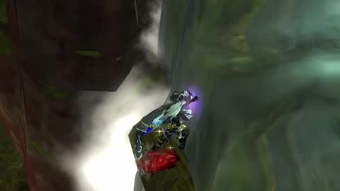 Diving Goggles: Pillar Plunge (Achievement Guide) - Guild Wars 2