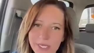 HOW THE ELITES | PULL THE STRINGS| AND KEEP EVERYONE IN CHECK