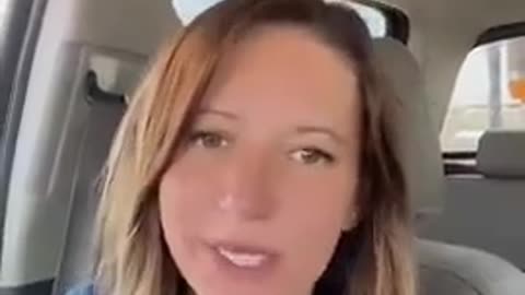 HOW THE ELITES | PULL THE STRINGS| AND KEEP EVERYONE IN CHECK