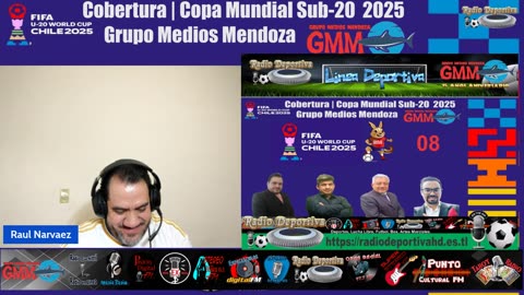 096 Linea deportiva 041025 Cobertura Mundial Sub 20 2025 08