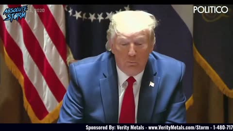 Absolute Storm Ep 163 1/28/26 6pm EDT w/ Mr Truthbomb