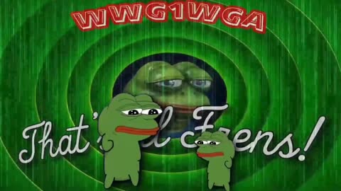 Absolute Storm Ep 163 1/28/26 6pm EDT w/ Mr Truthbomb