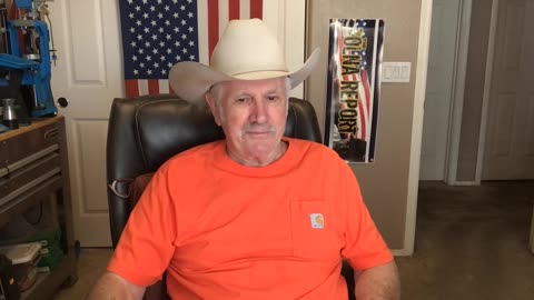 Georgia Superior Court Judge Arrested For DUI After Backing His Mercedes' Into A F-150!