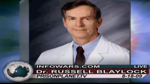 IW Archives 2009 Aug 18