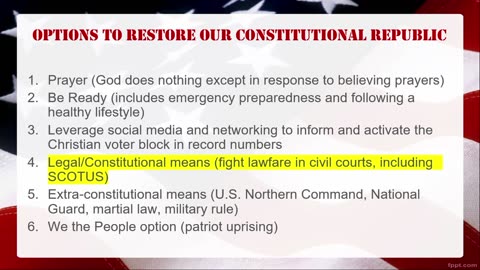 FVCIT-20250222_PART-3