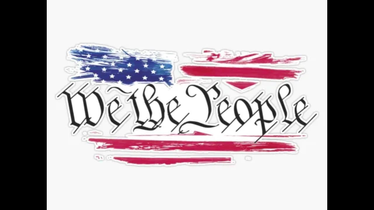 Playin' Chess hip mix