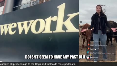 Momma Said There'd Be Days Like This