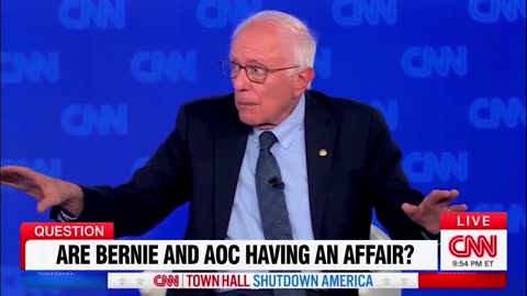 I KNEW IT!!!🤣🤣🤣