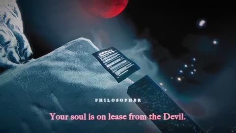 Skate Story | OUT DECEMBER 8 🛹