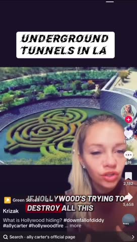 What are your thoughts?