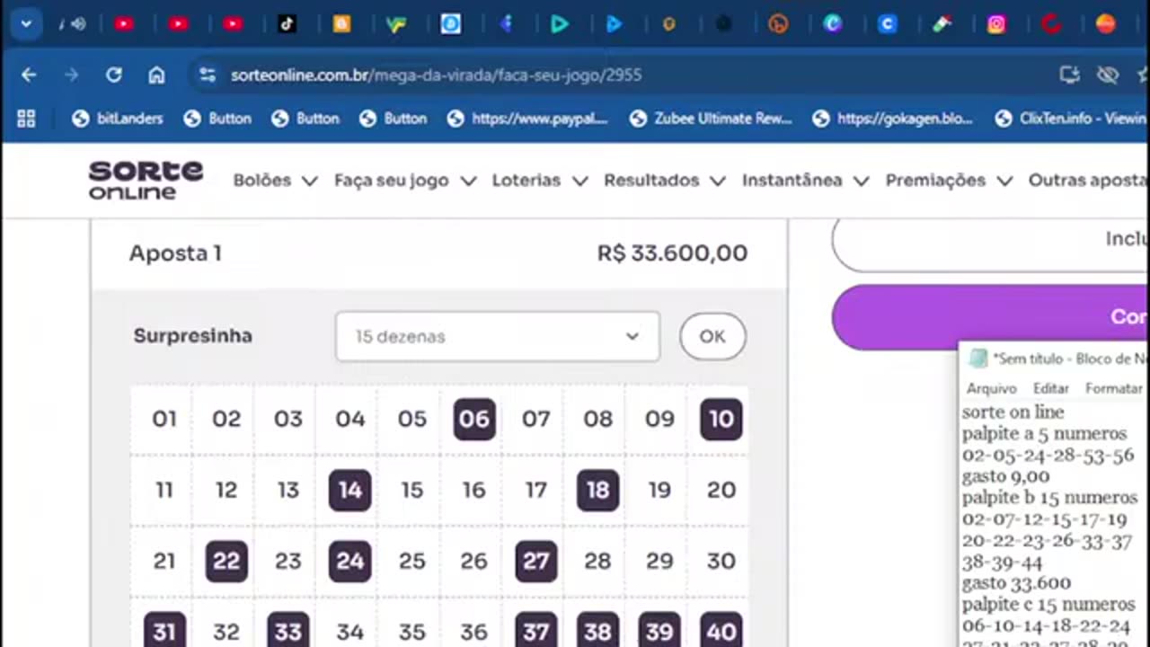 dicas da megasena.mp4