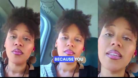 This is what true racism looks like these days.