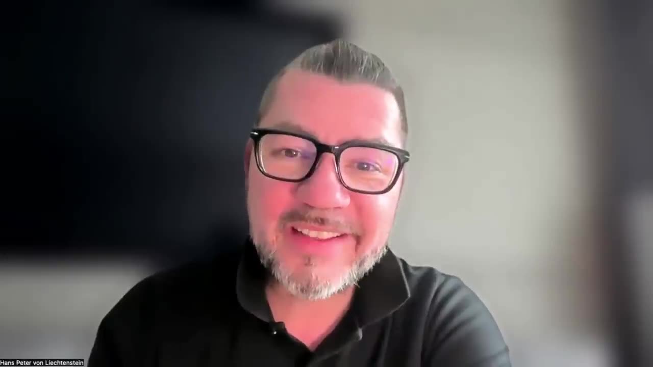 445. Das Thema, über das keiner sprechen darf!