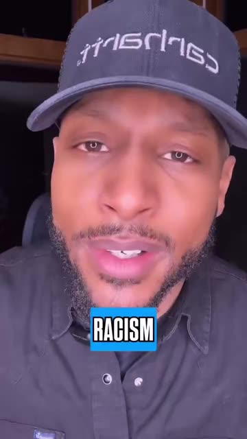 Those Who Tear Down Success While Excusing Failure Just Suck at Life