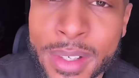 Those Who Tear Down Success While Excusing Failure Just Suck at Life