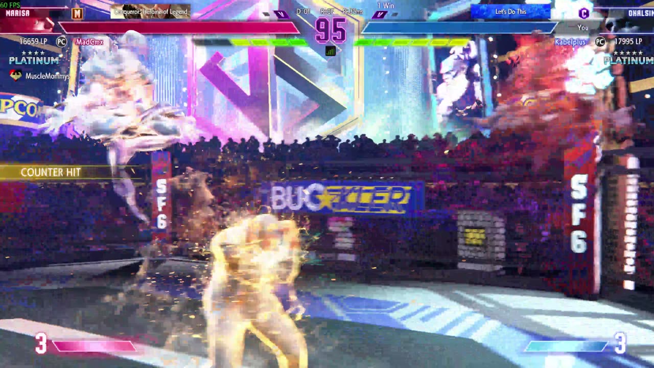 dnb timnme