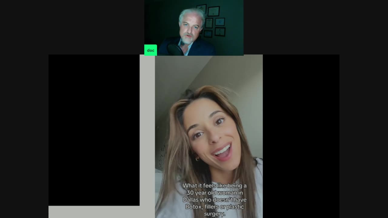 women are just dumb and trying to understand them is low IQ, low T behavior