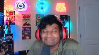 44