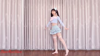 Girls Aloud. Something Kinda Oooh