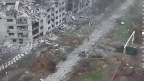 🚨💥 Ukraine Russia War | According to Sternenko, Russian DRG Groups Infiltrate Myrnograd | RCF