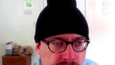 John Jacob Jingleheimer Schmidt - Sam Hyde AI Cover