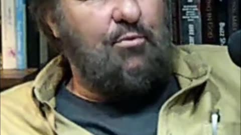 Christian Nationalist: Why Is It Considered a Bad Thing?