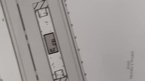 Riverdale Quarry, LLC Application -Conceptual Grading Plan Rd Impvt Sheet 1