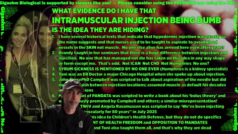 Gigaohm Biological High Resistance Low Noise Information Brief