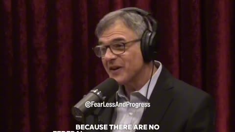 #joerogan #johnkiriakou