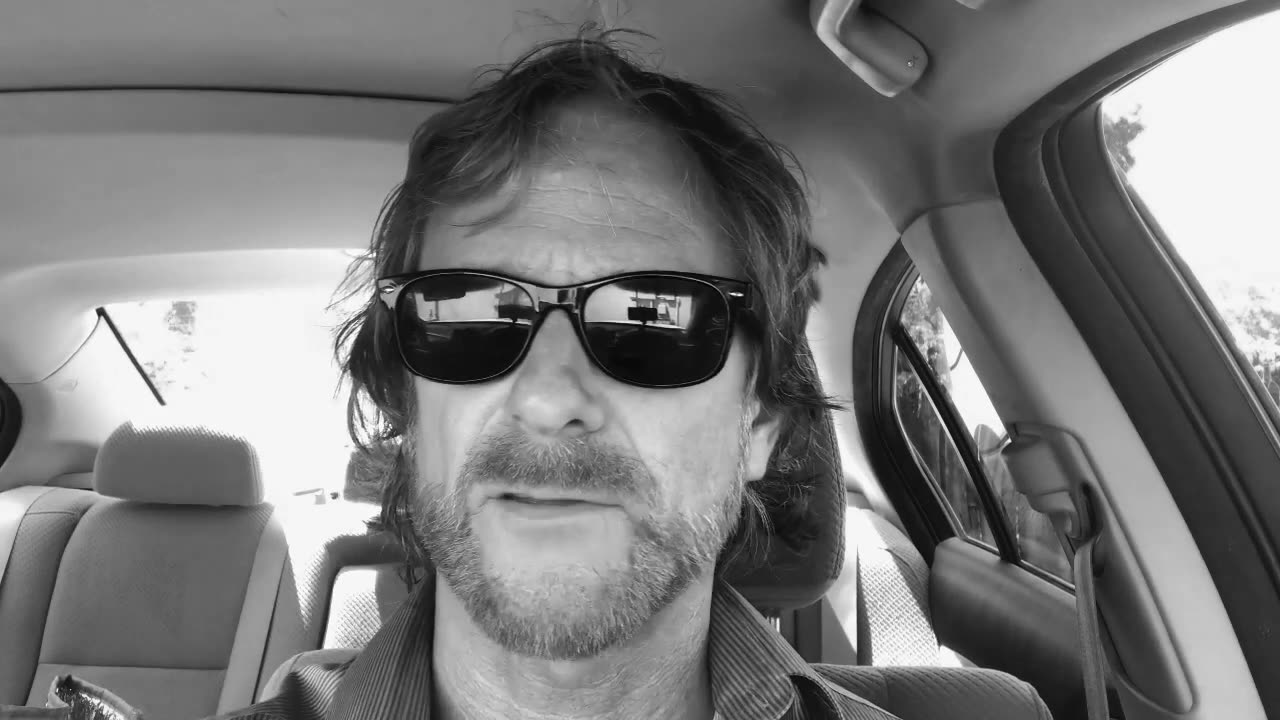 Our Faith Accomplishes Nothing