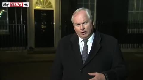 After years of covering up her record, Harman was forced to issue a faux apology