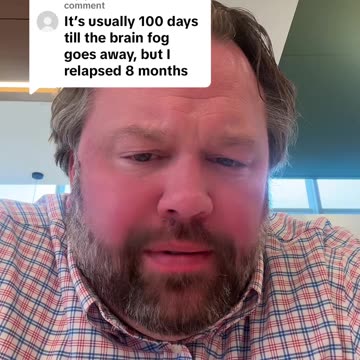 Relapsing After Months Quit Doesn’t Mean You Failed