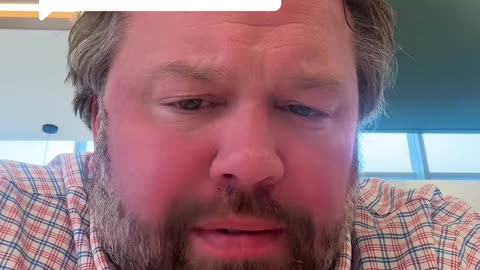 Relapsing After Months Quit Doesn’t Mean You Failed