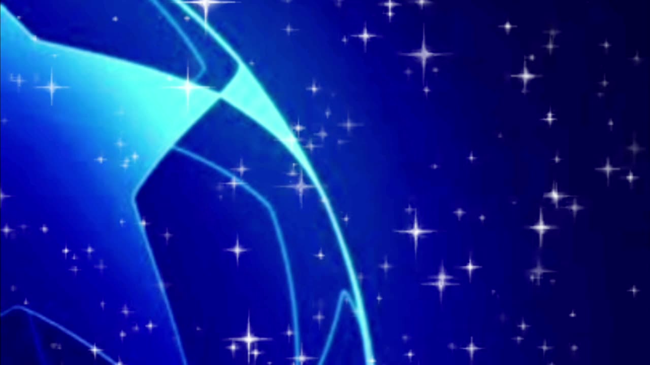 SOCCER on Prime Video