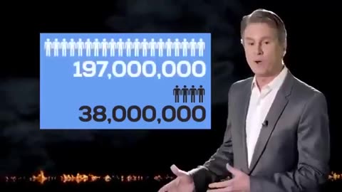 Black On White Crime Statistics