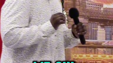 The 💥 Power to Defeat Satan Starts in Prayer🙏🏽