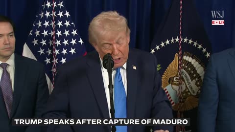 Kurt Metzger NEWS! OIL, GOLD, Rare Earth are the Payoff to Corporate Interests