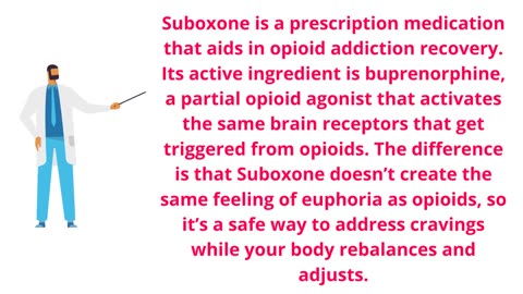 Recovery Now, LLC | Leading Suboxone Clinic in Cheatham County, TN