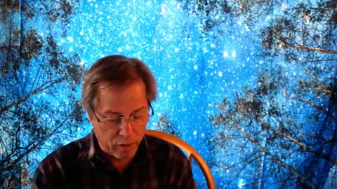 Freemasonry and Satanism, book review 363 pt 1, YOU GENTILES by Maurice Samuel