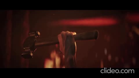 Top 15 INSANE Upcoming Games you should know in 2026 & Beyond | PS5, Xbox, PC