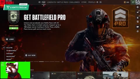 top 1 million in the world #hahaha#newface#BullGang