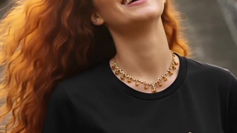 You ride BMX too? This tee gets it—stylish, bold, and built for riders! #BMXlife #StreetStyle