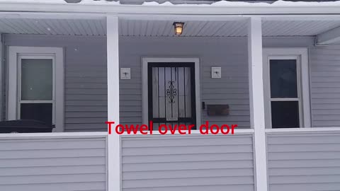 [02Dec25]#1 Cyraxx Property Damage At 339