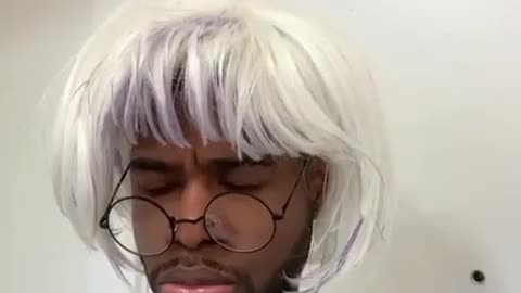 🤯✨ Did You Expect That Beat Drop? Unbelievable Moment! | FeedMyCuriosity
