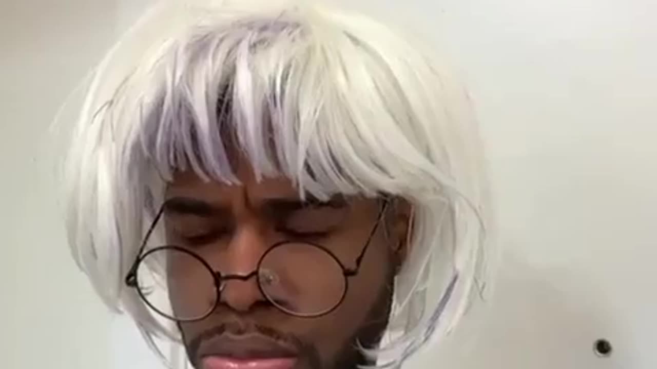 🤯✨ Did You Expect That Beat Drop? Unbelievable Moment! | FeedMyCuriosity