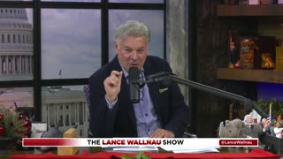 How Fear and Suspicion Are Being Used to Divide the Right