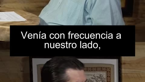 Matt Gaetz Accuses AOC of Being Co-opted and Corrupted by the Democratic Establishment