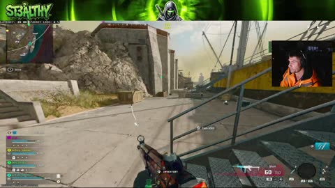 🔴CODtent🔴