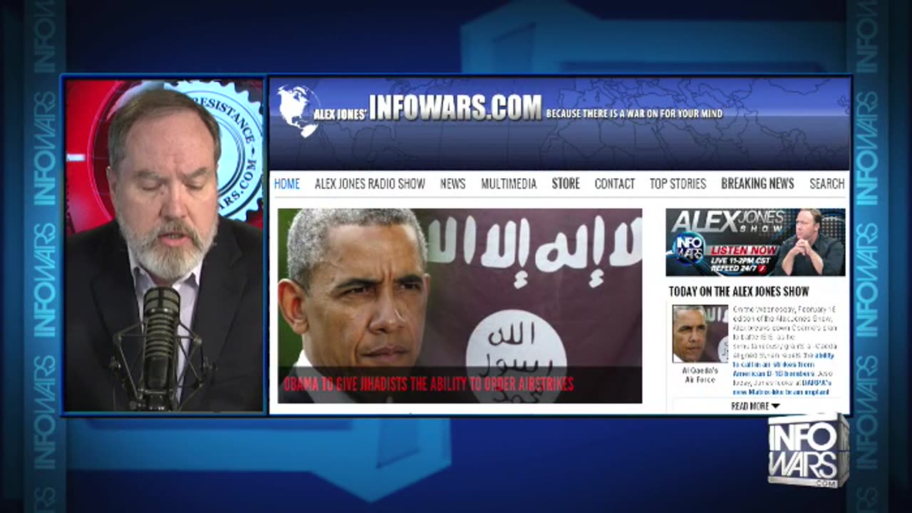 IW Archives 2015 Feb 18