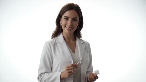 Age Gracefully: The Proven Anti-Aging Habits for Your 30s, 40s, 50s, and 60+